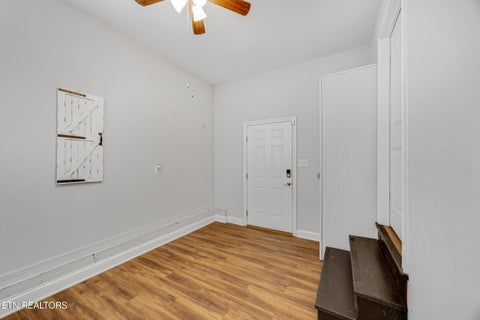Tiny photo for 7404 Sheffield Drive, Knoxville, TN 37909 (MLS # 1350604)