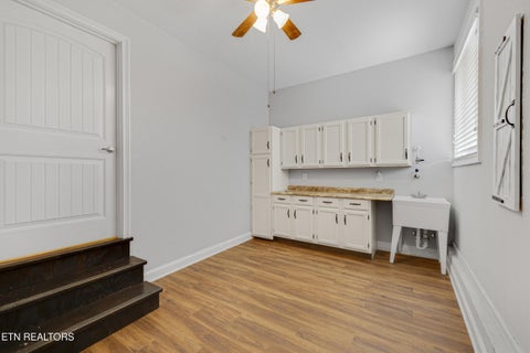Tiny photo for 7404 Sheffield Drive, Knoxville, TN 37909 (MLS # 1350604)