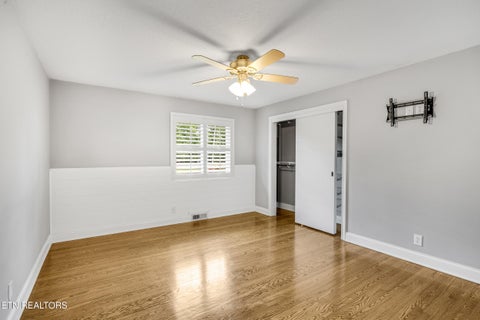 Tiny photo for 7404 Sheffield Drive, Knoxville, TN 37909 (MLS # 1350604)