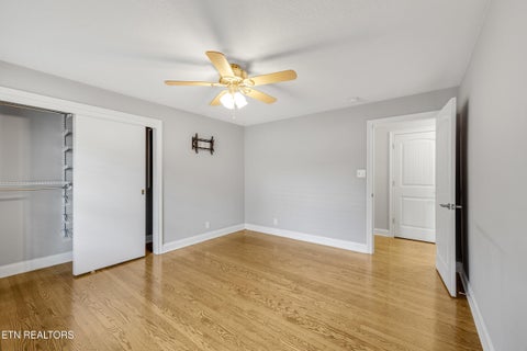 Tiny photo for 7404 Sheffield Drive, Knoxville, TN 37909 (MLS # 1350604)