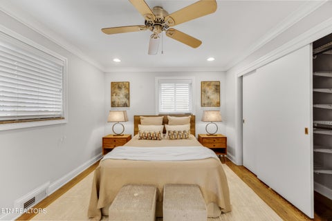 Tiny photo for 7404 Sheffield Drive, Knoxville, TN 37909 (MLS # 1350604)