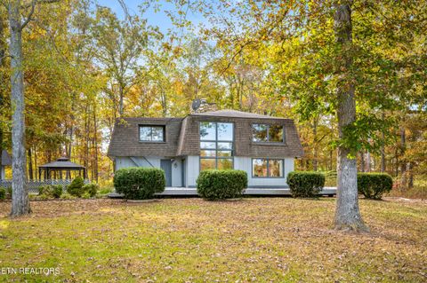 Photo of 725 Highway 25-32, White Pine, TN 37890 (MLS # 1320271)