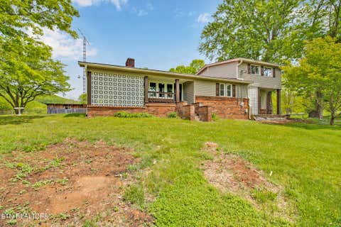 Featured picture for the property 1261525