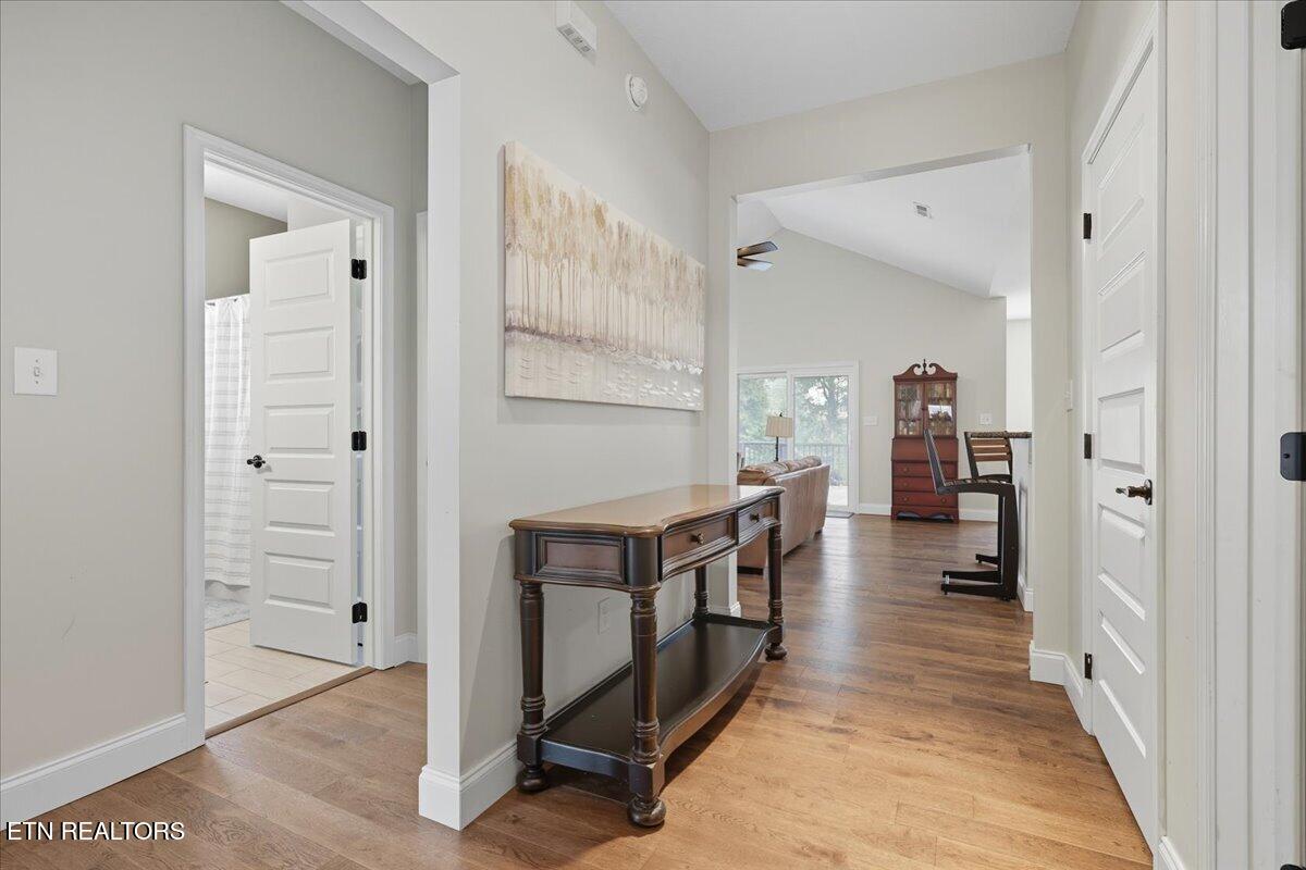 6086 Whisper Ridge Lane