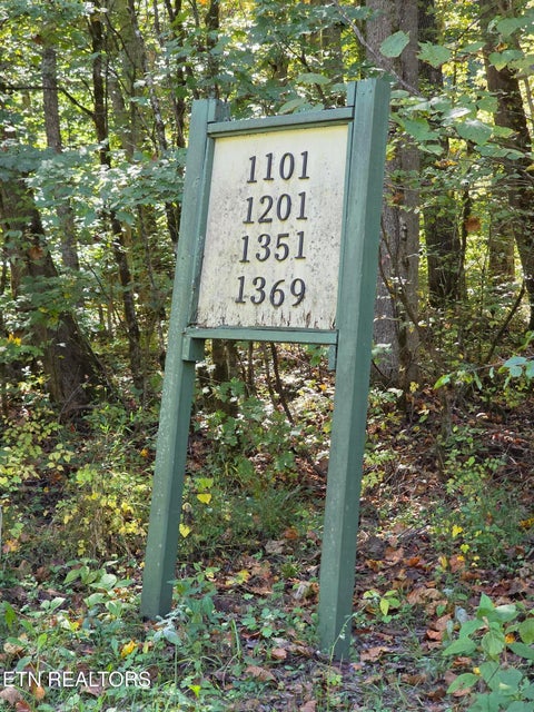 Tiny photo for Tuskegee Drive, Oak Ridge, TN 37830 (MLS # 1318605)