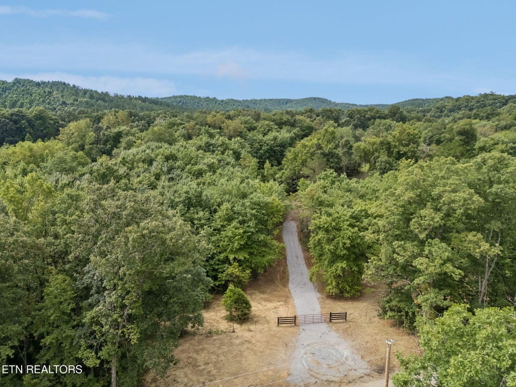 Photo of Sheep Ranch Tract 4 Rd, Robbins, TN 37852 (MLS # 1352330)