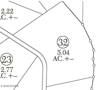 Tiny photo for 32 Timber Ridge Lane, Celina, TN 38551 (MLS # 1357286)