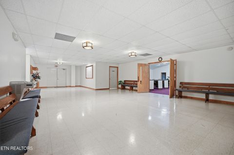 Photo of 480 Fordtown Rd, Fall Branch, TN 37656 (MLS # 1323087)