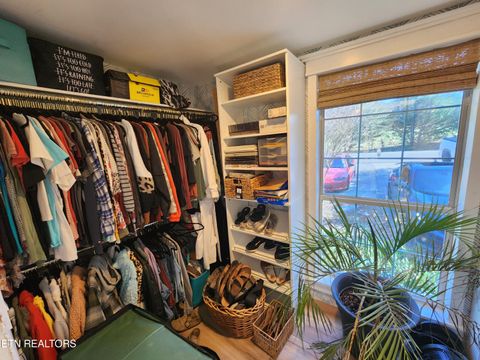 Tiny photo for 273 Vernie Lee Rd, Friendsville, TN 37737 (MLS # 1332488)