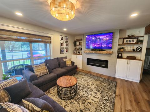 Tiny photo for 273 Vernie Lee Rd, Friendsville, TN 37737 (MLS # 1332488)