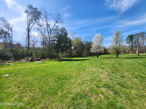 Tiny photo for 273 Vernie Lee Rd, Friendsville, TN 37737 (MLS # 1332488)