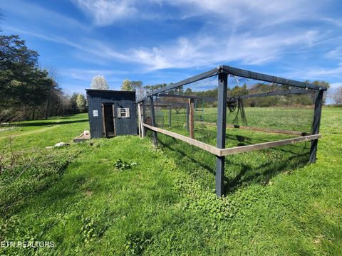 Tiny photo for 273 Vernie Lee Rd, Friendsville, TN 37737 (MLS # 1332488)