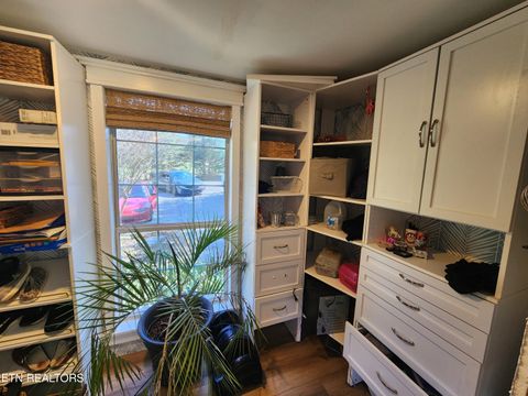 Tiny photo for 273 Vernie Lee Rd, Friendsville, TN 37737 (MLS # 1332488)