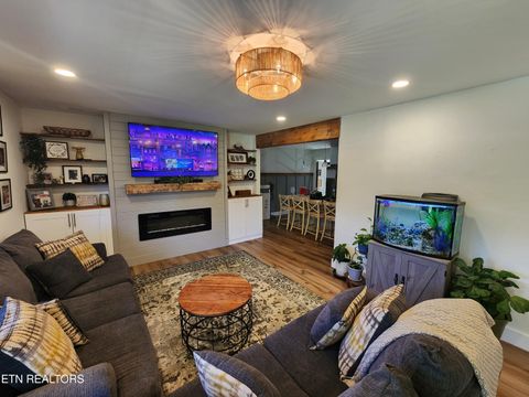 Tiny photo for 273 Vernie Lee Rd, Friendsville, TN 37737 (MLS # 1332488)