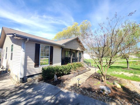 Tiny photo for 273 Vernie Lee Rd, Friendsville, TN 37737 (MLS # 1332488)