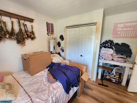 Tiny photo for 273 Vernie Lee Rd, Friendsville, TN 37737 (MLS # 1332488)