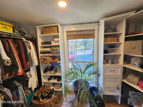 Tiny photo for 273 Vernie Lee Rd, Friendsville, TN 37737 (MLS # 1332488)