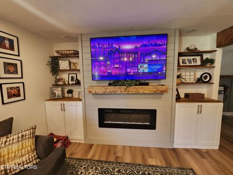 Tiny photo for 273 Vernie Lee Rd, Friendsville, TN 37737 (MLS # 1332488)