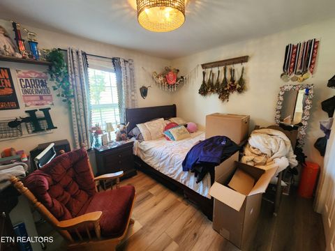 Tiny photo for 273 Vernie Lee Rd, Friendsville, TN 37737 (MLS # 1332488)