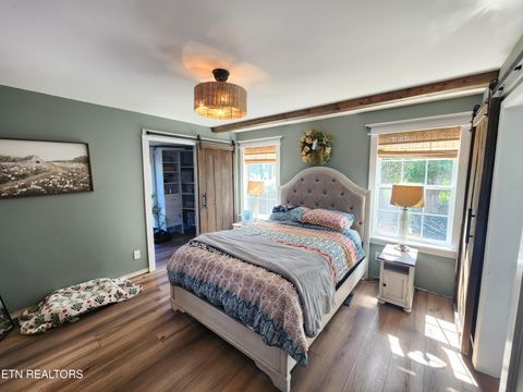 Tiny photo for 273 Vernie Lee Rd, Friendsville, TN 37737 (MLS # 1332488)