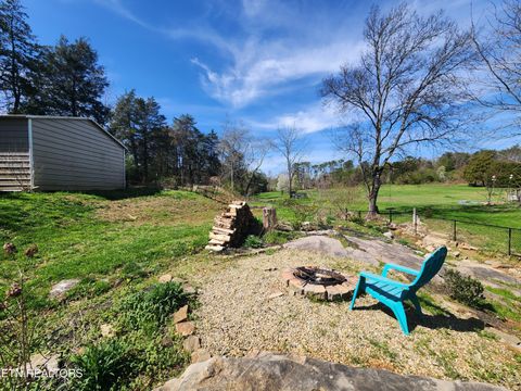Tiny photo for 273 Vernie Lee Rd, Friendsville, TN 37737 (MLS # 1332488)