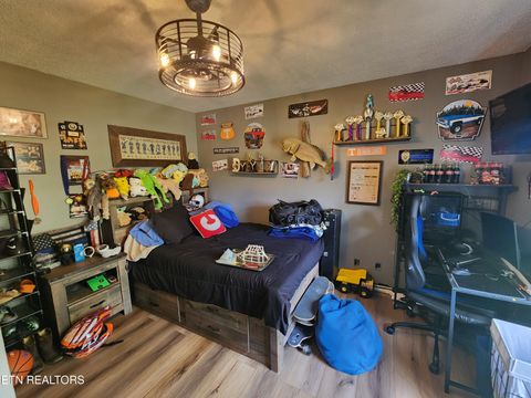 Tiny photo for 273 Vernie Lee Rd, Friendsville, TN 37737 (MLS # 1332488)