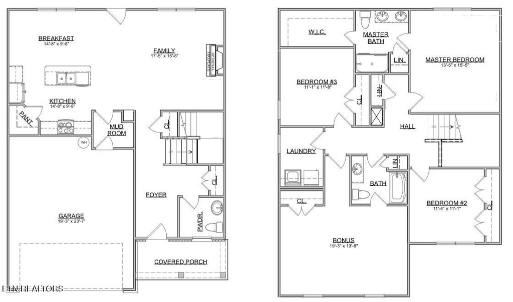 Photo of 6023 Sweet Bell Ave #Lot 178, Powell, TN 37849 (MLS # 1309780)