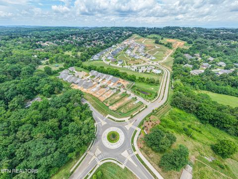 Tiny photo for 533 Ivey Farms Road (Lot 74), Knoxville, TN 37934 (MLS # 1324908)