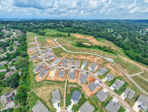 Tiny photo for 533 Ivey Farms Road (Lot 74), Knoxville, TN 37934 (MLS # 1324908)