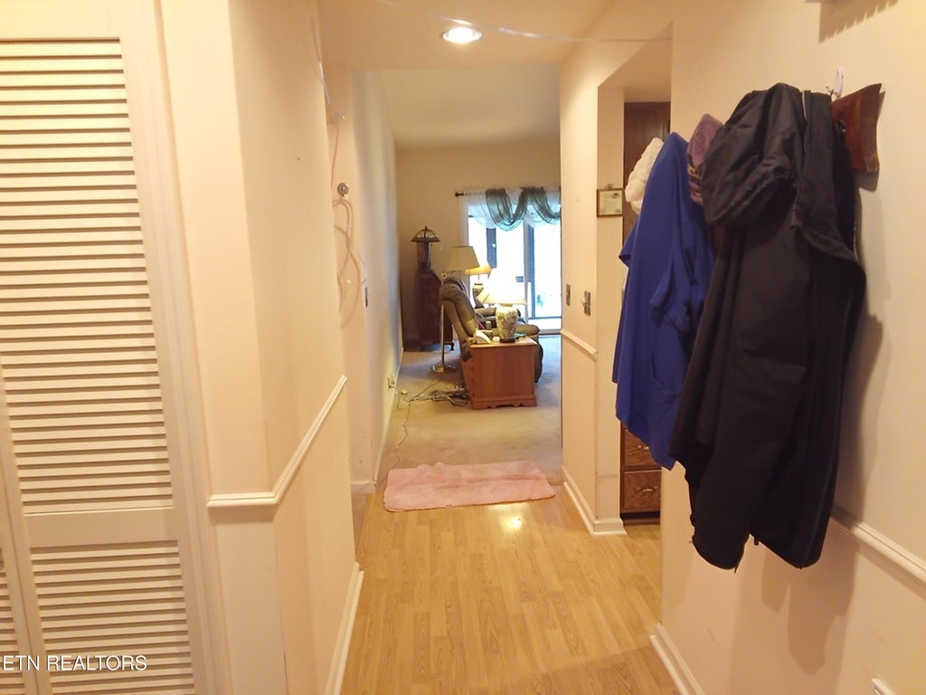 Photo of 354 Lake Catherine Lane, Crossville, TN 38558 (MLS # 1346288)