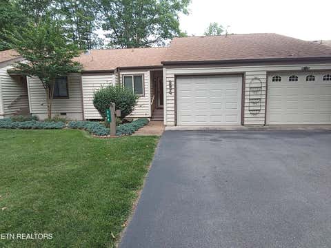 Photo of 354 Lake Catherine Lane, Crossville, TN 38558 (MLS # 1346288)