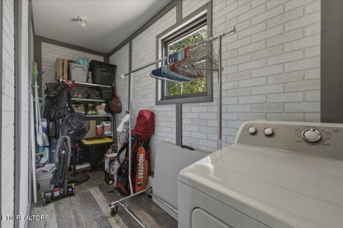 Tiny photo for 4607 Josephine Rd, Knoxville, TN 37918 (MLS # 1354638)