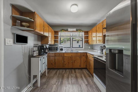 Tiny photo for 4607 Josephine Rd, Knoxville, TN 37918 (MLS # 1354638)