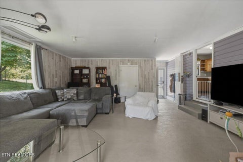 Tiny photo for 4607 Josephine Rd, Knoxville, TN 37918 (MLS # 1354638)