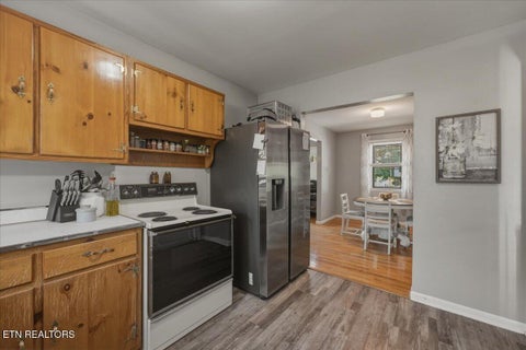 Tiny photo for 4607 Josephine Rd, Knoxville, TN 37918 (MLS # 1354638)