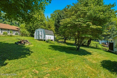 Tiny photo for 4607 Josephine Rd, Knoxville, TN 37918 (MLS # 1354638)