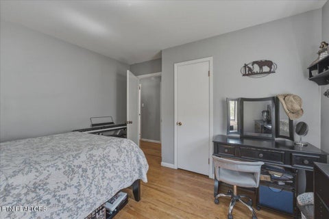 Tiny photo for 4607 Josephine Rd, Knoxville, TN 37918 (MLS # 1354638)