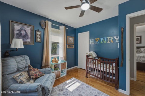 Tiny photo for 4607 Josephine Rd, Knoxville, TN 37918 (MLS # 1354638)