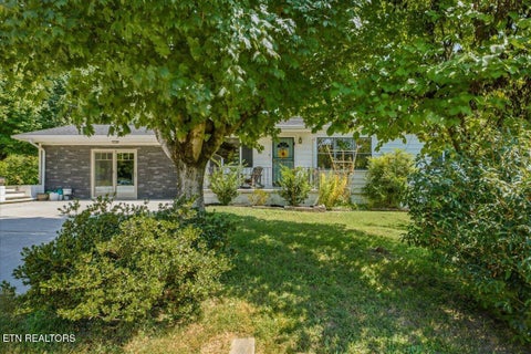 Tiny photo for 4607 Josephine Rd, Knoxville, TN 37918 (MLS # 1354638)