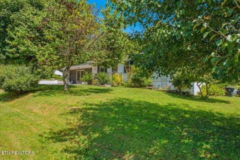 Tiny photo for 4607 Josephine Rd, Knoxville, TN 37918 (MLS # 1354638)