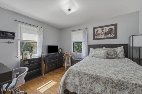 Tiny photo for 4607 Josephine Rd, Knoxville, TN 37918 (MLS # 1354638)