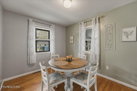 Tiny photo for 4607 Josephine Rd, Knoxville, TN 37918 (MLS # 1354638)