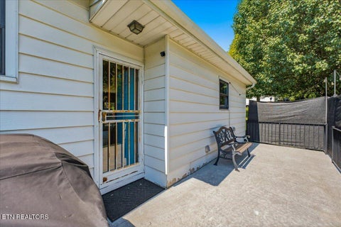 Tiny photo for 4607 Josephine Rd, Knoxville, TN 37918 (MLS # 1354638)