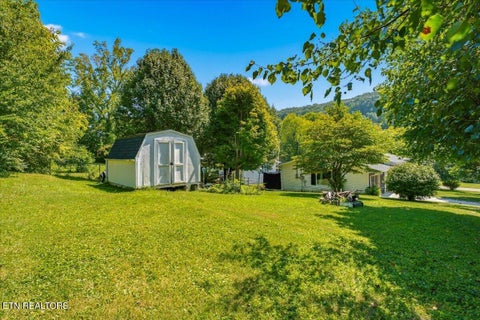 Tiny photo for 4607 Josephine Rd, Knoxville, TN 37918 (MLS # 1354638)