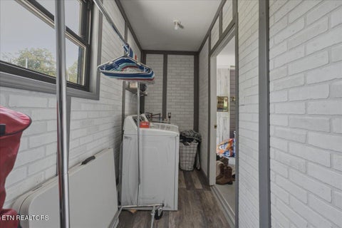 Tiny photo for 4607 Josephine Rd, Knoxville, TN 37918 (MLS # 1354638)