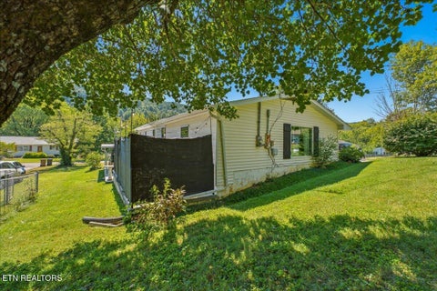 Tiny photo for 4607 Josephine Rd, Knoxville, TN 37918 (MLS # 1354638)