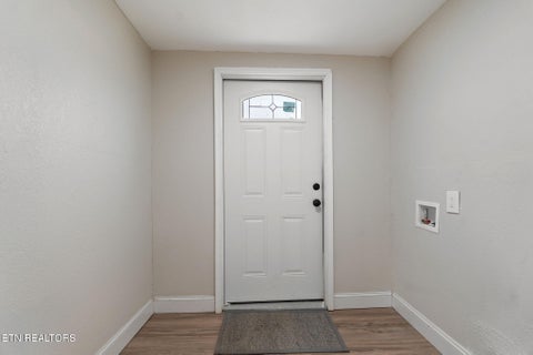 Tiny photo for 6617 Washington Pike, Knoxville, TN 37918 (MLS # 1354313)