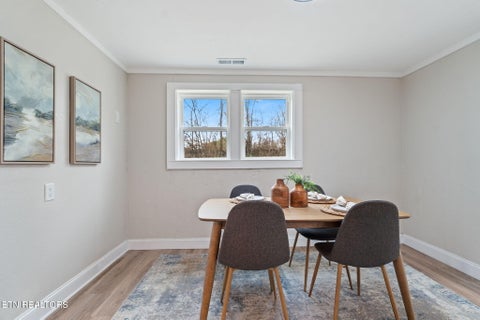 Tiny photo for 6617 Washington Pike, Knoxville, TN 37918 (MLS # 1354313)