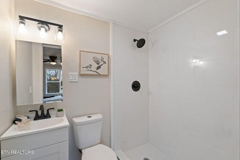 Tiny photo for 6617 Washington Pike, Knoxville, TN 37918 (MLS # 1354313)