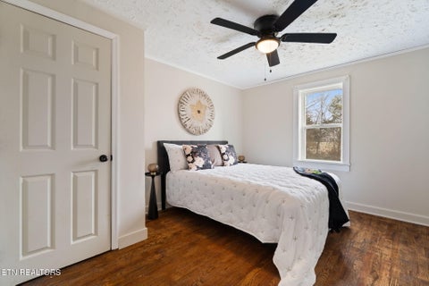 Tiny photo for 6617 Washington Pike, Knoxville, TN 37918 (MLS # 1354313)